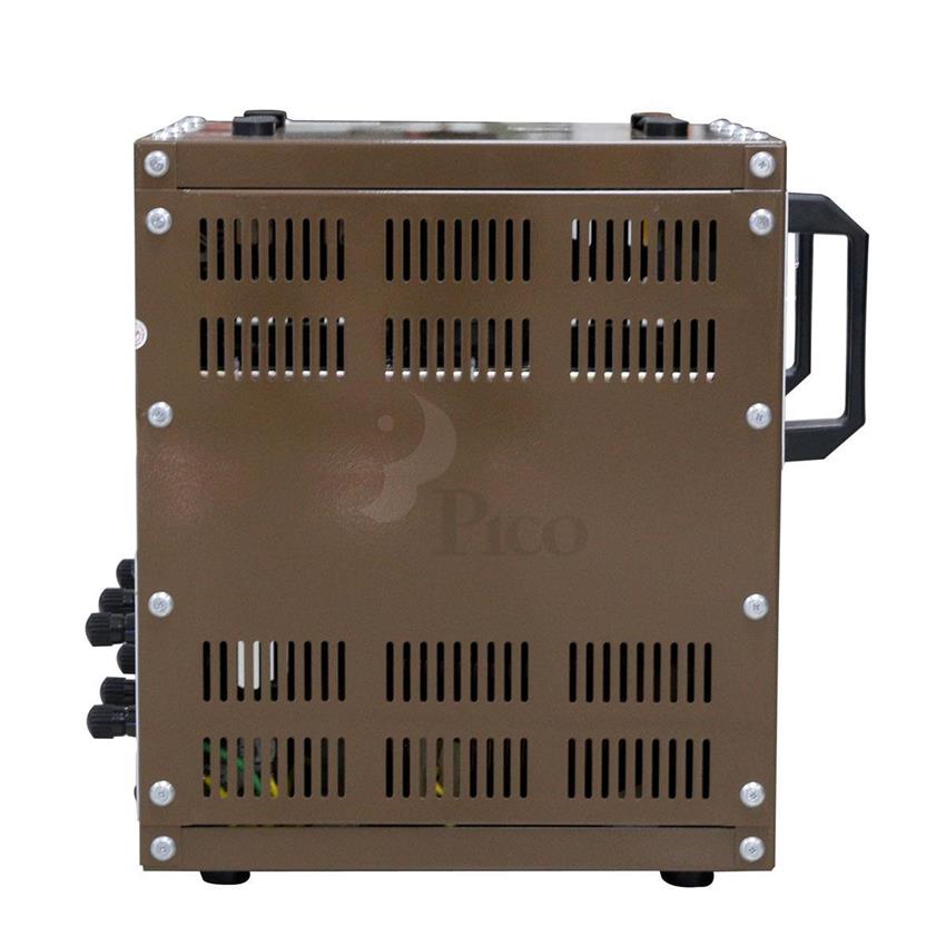 LIOA 7,5KVA/1PHA(50V-250V)