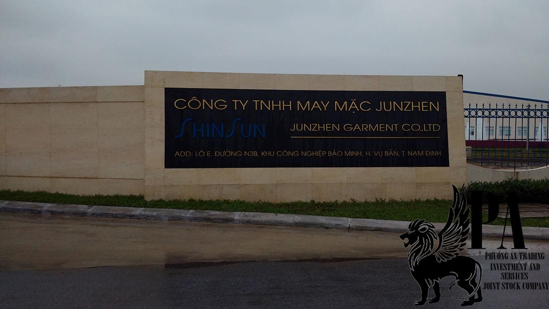 phuonganjsc.vn
