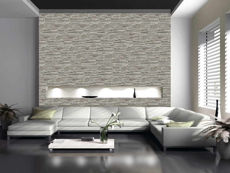 Gạch thẻ ốp tường là giải pháp tuyệt vời cho việc trang trí nội thất nhà bạn. Với các mẫu gạch kiểu dáng đa dạng và đẹp mắt, bạn có thể tự tay lắp đặt và tạo ra không gian sống độc đáo riêng của mình. Hãy xem hình ảnh liên quan để tìm hiểu thêm về gạch thẻ ốp tường!