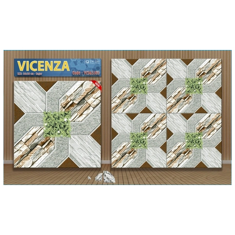 Gạch ốp lát Vicenza SG 5181
