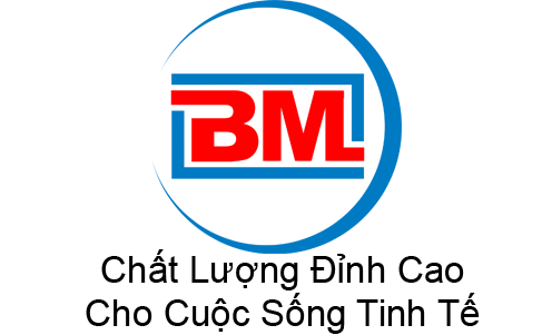 Bui Minh Trading Tổng Đại Lý Phân Phối