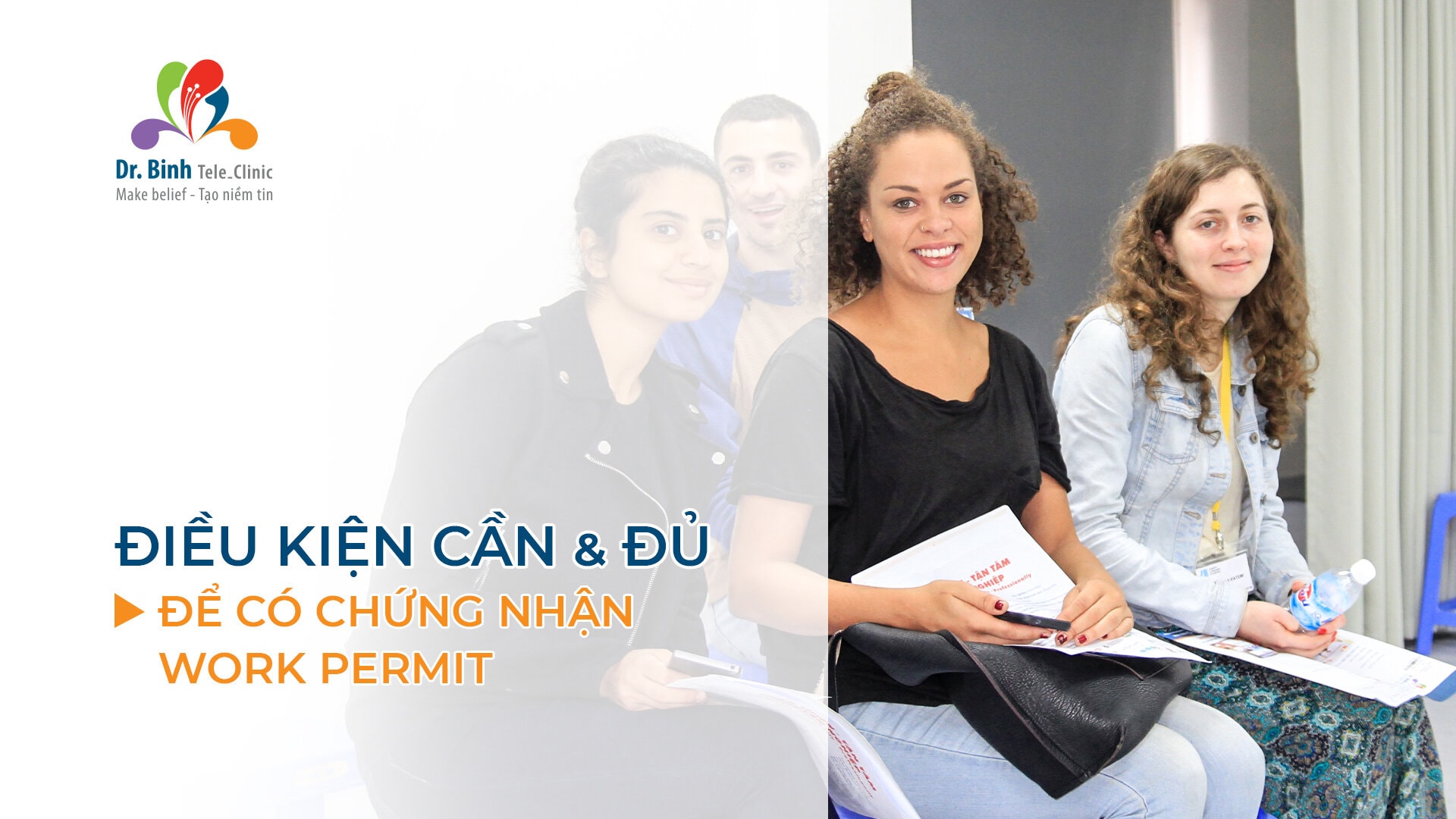 cần-chuẩn-bị-những-gì-khi-khám-work-permit-1