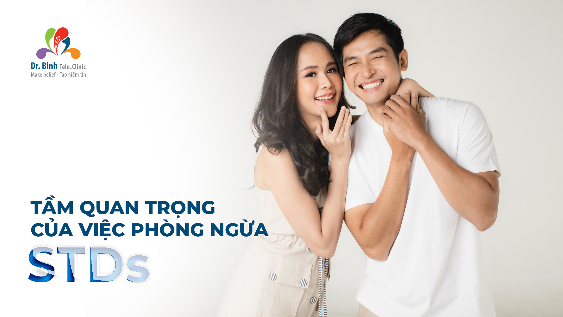 tầm-quan-trong-của-việc-phòng-ngừa-STDs-1