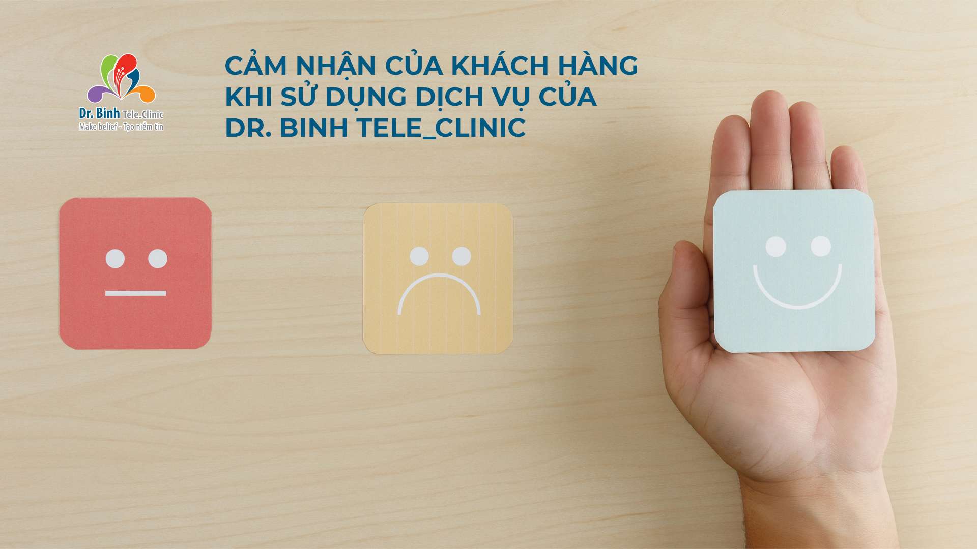 cảm-nhận-của-khách-hàng