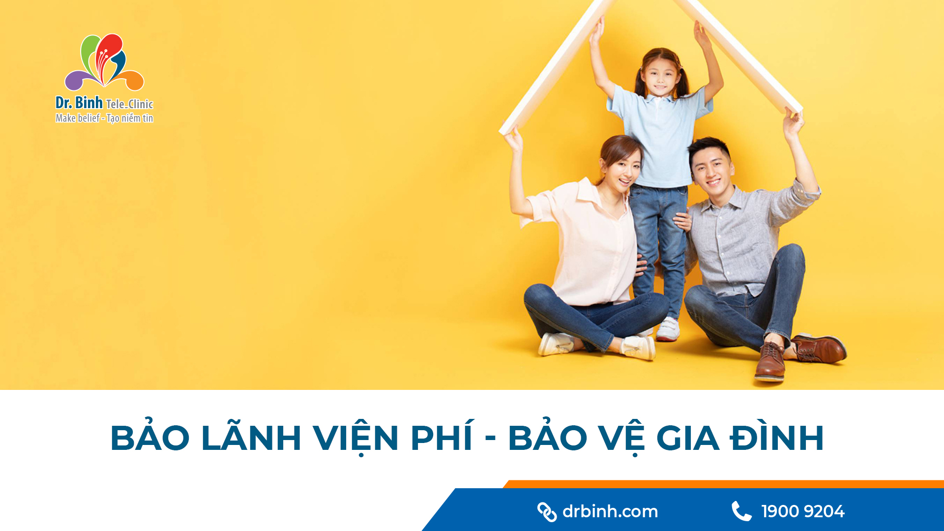 bảo-lãnh-viện-phí-cho-gia-đình