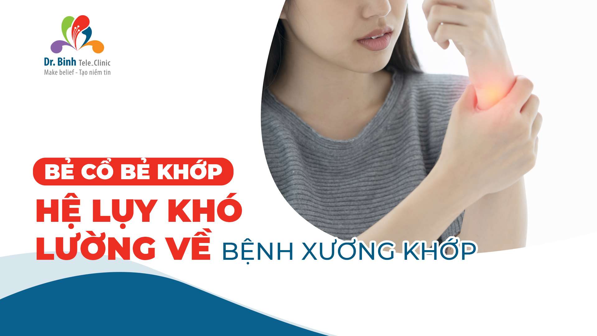 hẹ-luy-khi-be-khop