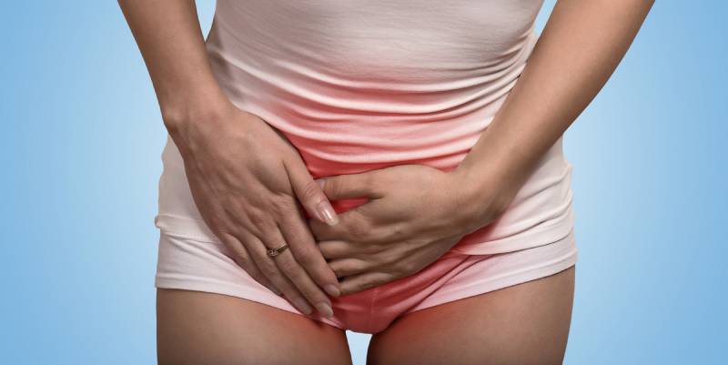 Triệu chứng và biểu hiện của bệnh lậu ở nữ giới dễ phát hiện