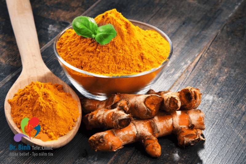 Sử dụng các bài thuốc Đông Y điều trị và chữa bệnh lây qua đường tình dục
