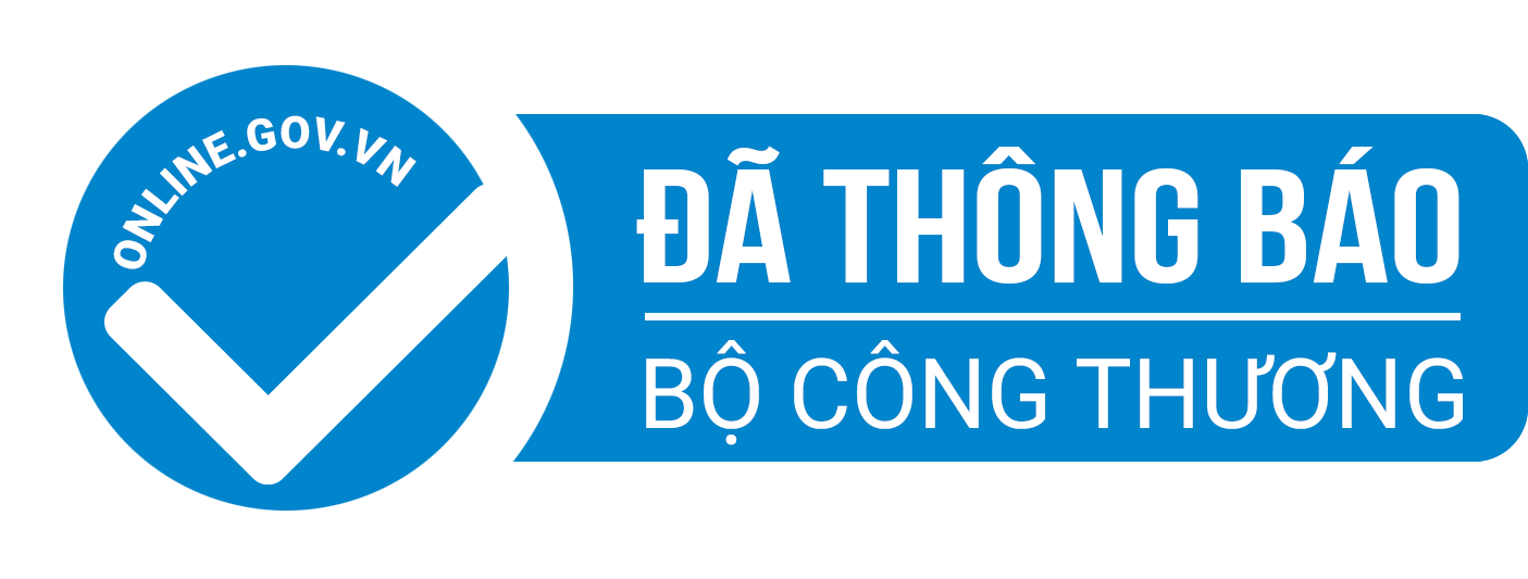 da-thong-bao-bo-cong-thuong