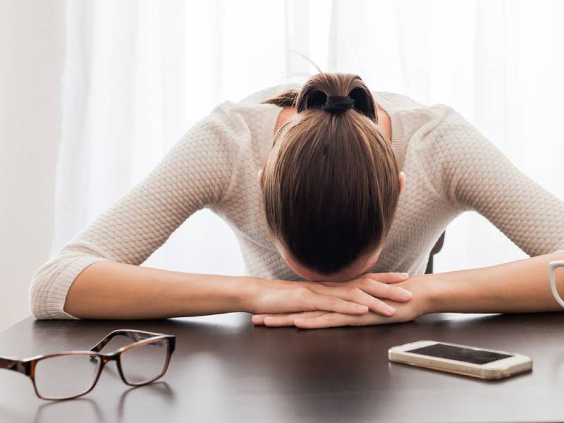 Biểu hiện nhồi máu cơ tim ở phụ nữ khác biệt so với nam giới