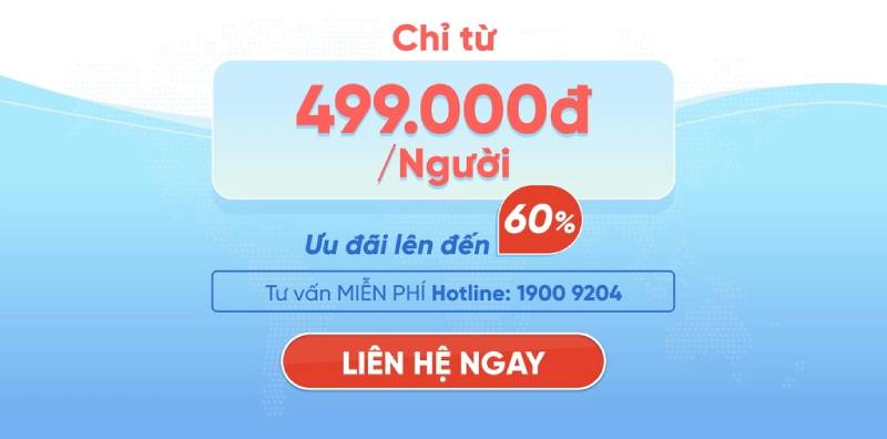 Chi phí khám sức khỏe cho người lao động doanh nghiệp trọn gói