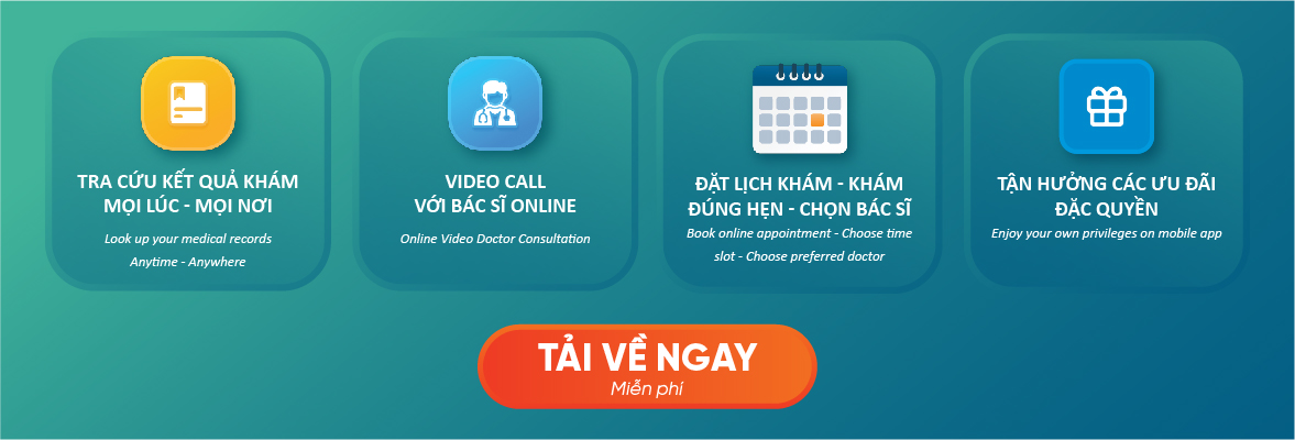 đặt-lịch-khám-online