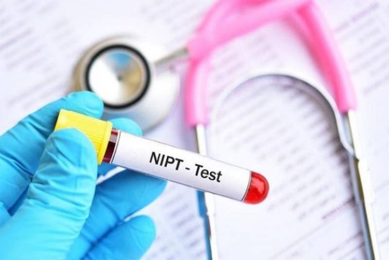 Tư vấn các vấn đề ngoài "Nên làm xét nghiệm NIPT test hay Double Test"