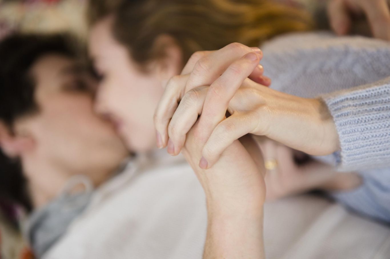 hệ-luy-của-nhiễm-STDs