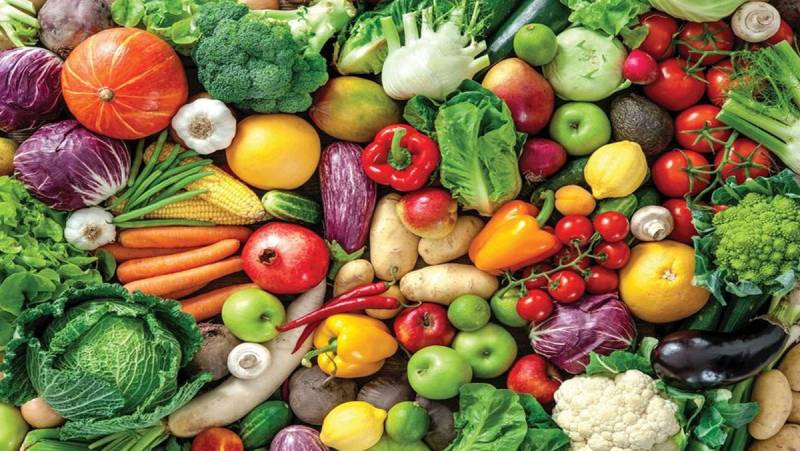 Nên ăn các thực phẩm chứa nhiều chất xơ tốt cho sức khỏe người bị thiếu máu cơ tim