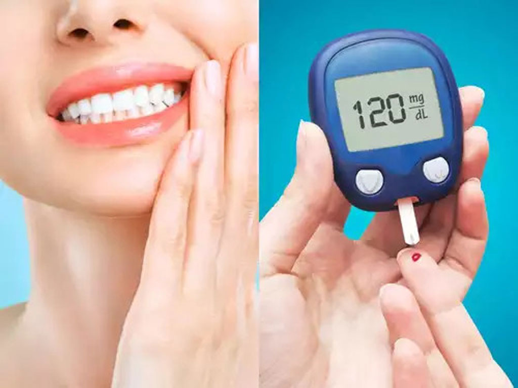 dấu-hiệu-nhận-biết-tiểu-đường