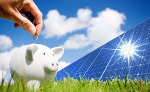 [Image: save-money-with-solar-300x184-5148ba8c-2...8973178918]