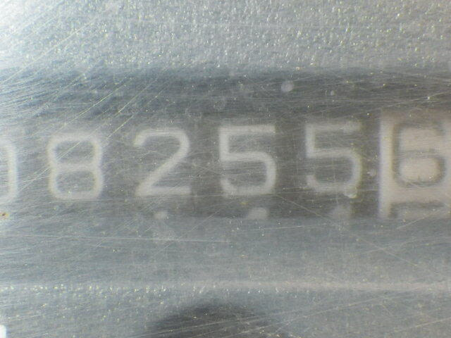 Xe nâng dầu Komatsu 6 tấn FD60HD-8