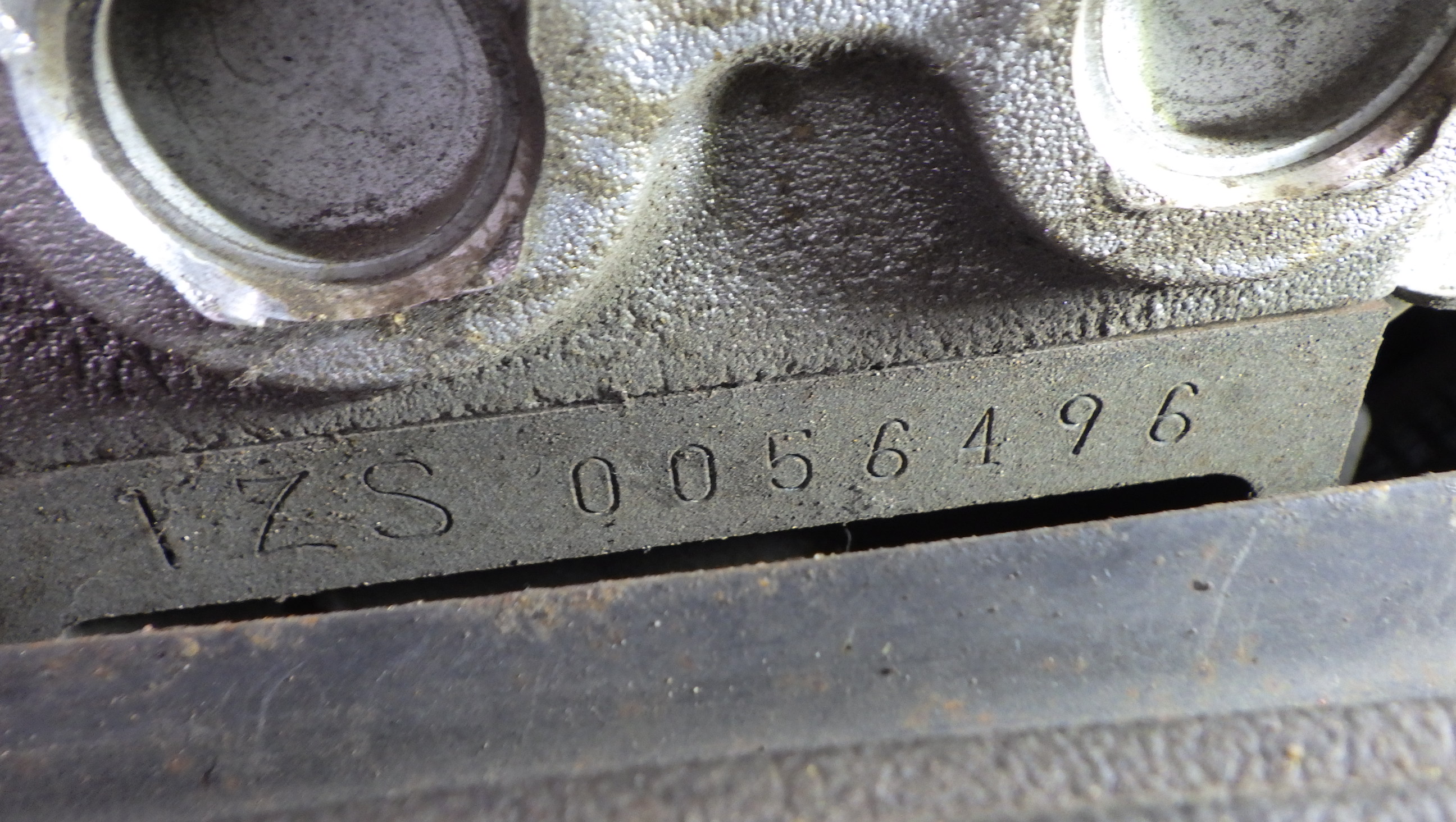 Xe nâng dầu Toyota 2.5 tấn 02-8FDL25 (80370), sản xuất năm 2020