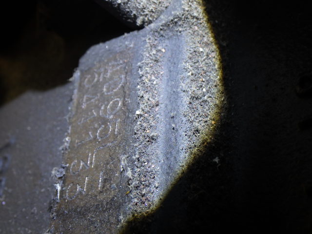 Xe nâng Komatsu 3.5 tấn kẹp giấy FD35T-10#136992