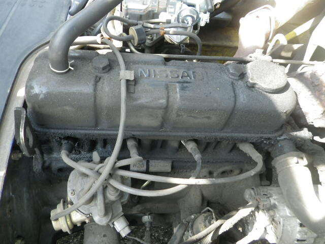 Xe nâng xăng gas 2 tấn FG20-12 526277