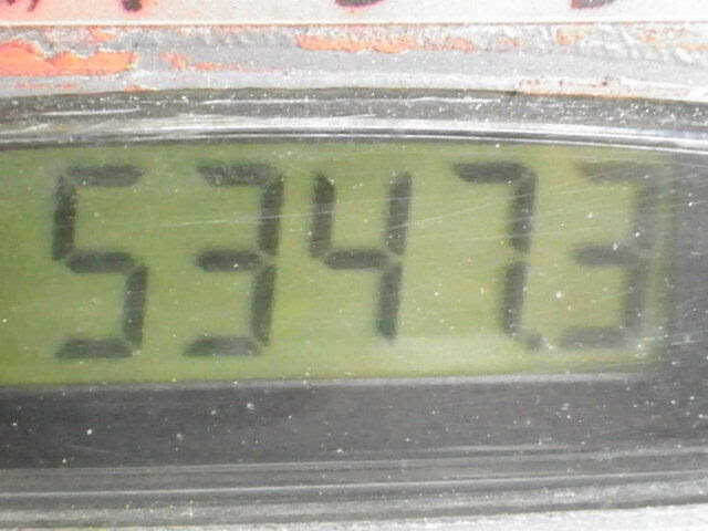 Xe nâng xăng Komatsu 1.5 tấn, model: FG15T-21