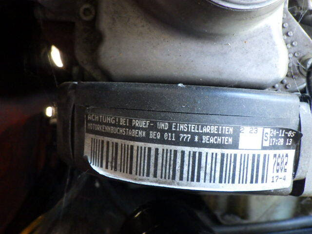 Xe nâng dầu 2.5 tấn LINDE H25D-01 serial H2X392S04696