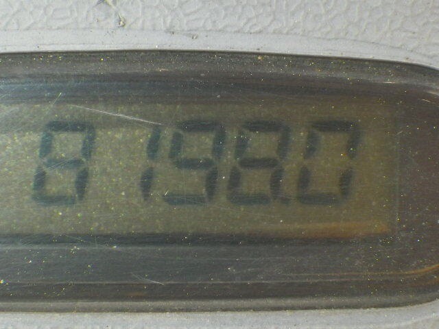 Xe nâng Komatsu 3,0 tấn, FD30C-16