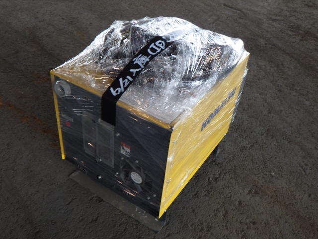 Xe nâng điện Komatsu FE25-1#304796