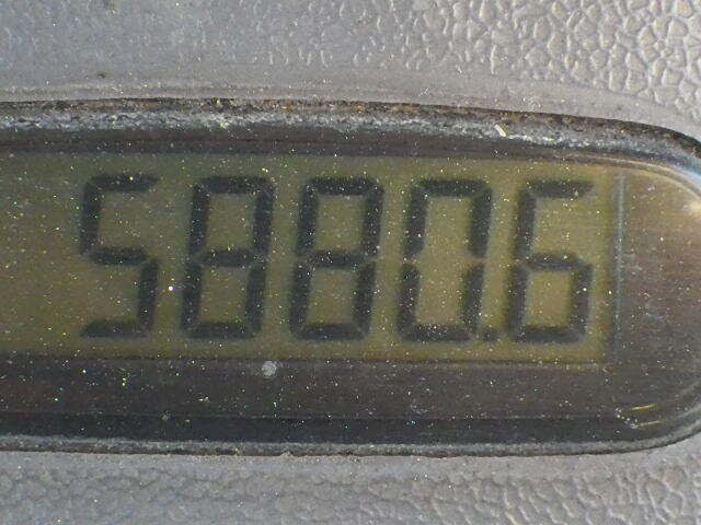 Xe nâng dầu Komatsu 3 tấn FD30C-17 #329178