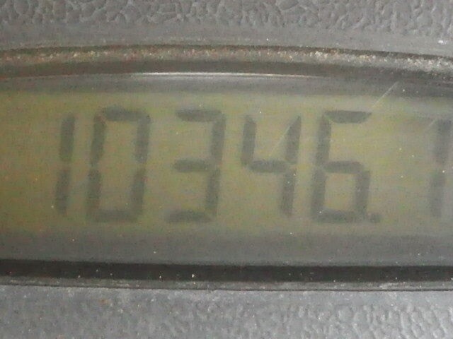 Xe nâng dầu Komatsu 3 tấn FD30C-17 #308928