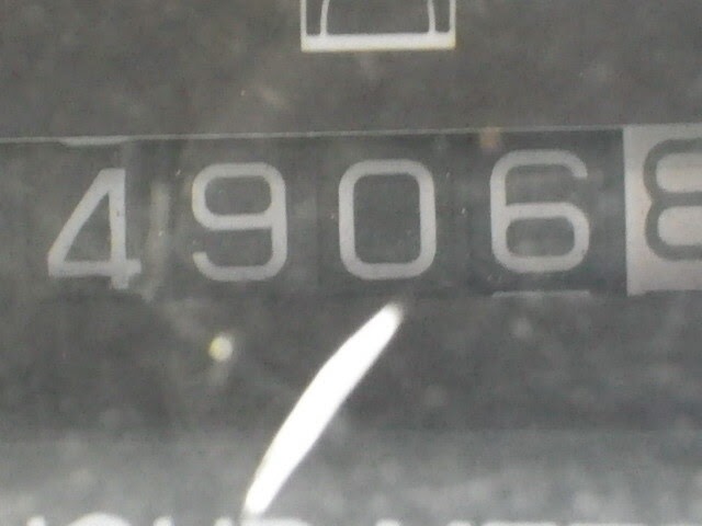 Xe nâng dầu TCM 3.0T#FD30C7,