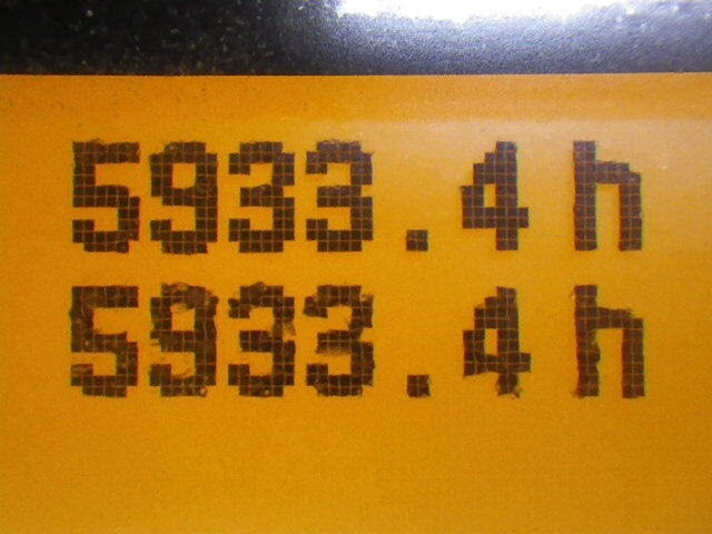 Xe nâng điện đứng lái Toyota 1.8T#7FBR18