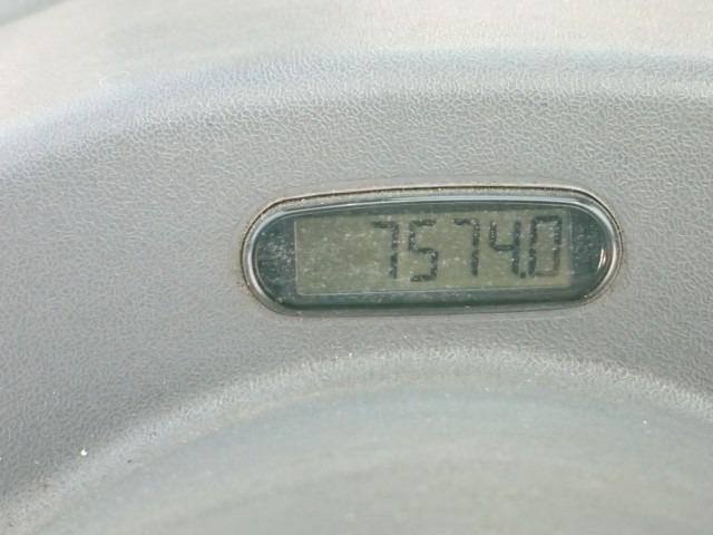 Xe nâng dầu Komatsu 5.0 tấn#FD50AT-10