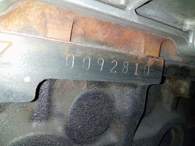 Xe nâng dầu Toyota 3.0T#02-7FD30