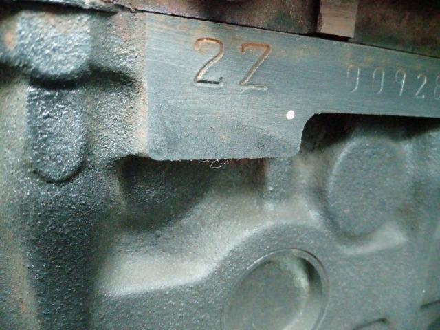 Xe nâng dầu Toyota 3.0T#02-7FD30