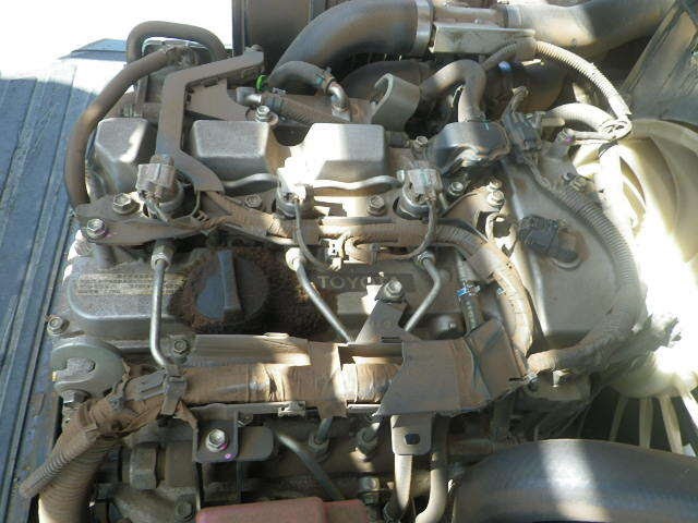 Xe nâng dầu Toyota 3.0T#02-8FD30