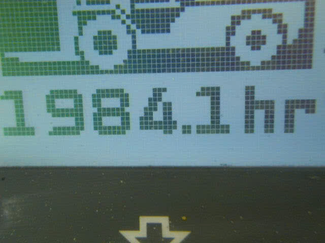 Xe nâng xăng unicarier 3.0T#FHGE30T5