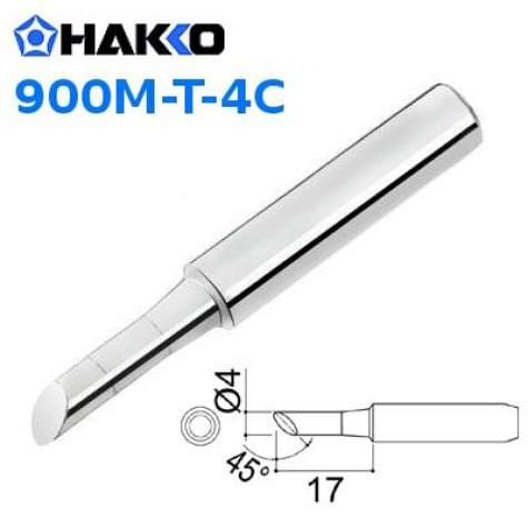 hakko 900M-T-4C hà nội