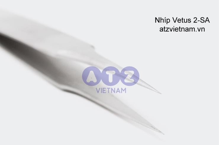 bán buôn nhíp vetus 2-SA số lượng lớn