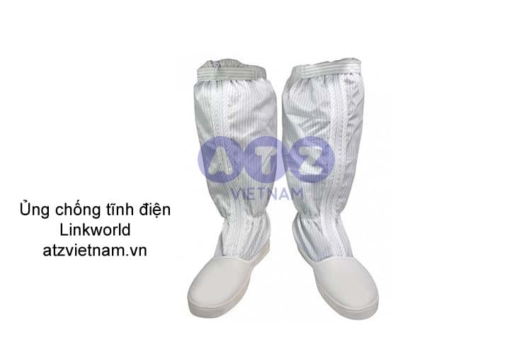 vỦng chống tĩnh điện Linkworld giá rẻ nhất 
