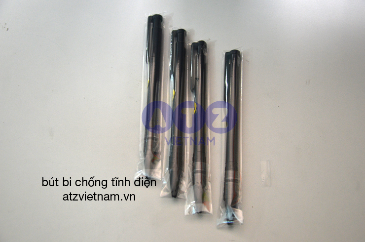 bút bi chống tĩnh điện ESD