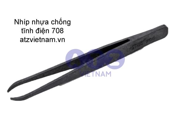 Nhíp nhựa  Vetus 708 giá rẻ