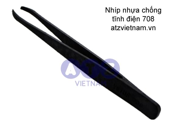 Nhíp nhựa  Vetus 708 giá rẻ