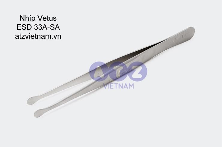 Nhíp Vetus ESD 33A-SA giá rẻ
