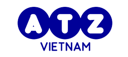 ATZ Việt Nam