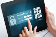 HƯỚNG DẪN SỬ DỤNG INTERNET BANKING VIETCOMBANK