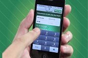 HƯỚNG DẪN SỬ DỤNG MOBILE BANKING VIETCOMBANK