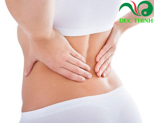 Bệnh thoát vị đĩa đệm ảnh hưởng lớn đến sinh hoạt, sức khỏe con người
