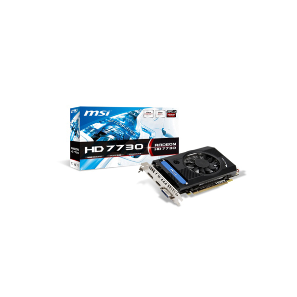 vga msi r7730 2gd5 128 bit vga msi r7730 2gd5 128 bit